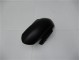 Kit Carenatura Completo ABS Suzuki GSXR 1000 K3 03-04 - Nero Opaco Kit Carenatura Completo ABS Suzuki GSXR 1000 K3 03-04 - Nero Opaco