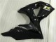 Kit Carenatura Completo ABS Suzuki GSXR 1000 K9 09-16 - Nero Kit Carenatura Completo ABS Suzuki GSXR 1000 K9 09-16 - Nero