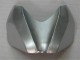 Kit Carenatura Completo ABS Suzuki GSXR 600 / 750 K6 06-07 - Argento Kit Carenatura Completo ABS Suzuki GSXR 600 / 750 K6 06-07 - Argento