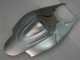Kit Carenatura Completo ABS Suzuki GSXR 600 / 750 K6 06-07 - Argento Kit Carenatura Completo ABS Suzuki GSXR 600 / 750 K6 06-07 - Argento