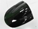 Kit Carenatura Completo ABS Suzuki GSXR 600 / 750 K6 06-07 - Nero Kit Carenatura Completo ABS Suzuki GSXR 600 / 750 K6 06-07 - Nero