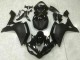 Kit Carenatura Completo ABS Yamaha R1 07-08 - Nero Kit Carenatura Completo ABS Yamaha R1 07-08 - Nero