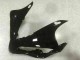 Kit Carenatura Completo ABS Yamaha R1 07-08 - Nero Kit Carenatura Completo ABS Yamaha R1 07-08 - Nero