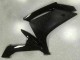 Kit Carenatura Completo ABS Yamaha R1 07-08 - Nero Kit Carenatura Completo ABS Yamaha R1 07-08 - Nero
