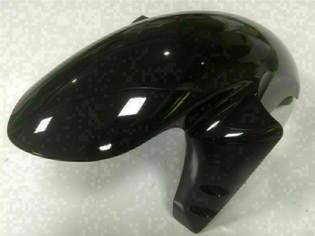 Kit Carenatura Completo ABS Yamaha R1 07-08 - Nero Kit Carenatura Completo ABS Yamaha R1 07-08 - Nero