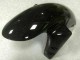 Kit Carenatura Completo ABS Yamaha R1 07-08 - Nero Kit Carenatura Completo ABS Yamaha R1 07-08 - Nero