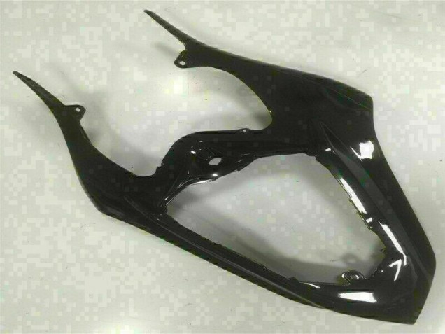 Kit Carenatura Completo ABS Yamaha R1 07-08 - Nero Kit Carenatura Completo ABS Yamaha R1 07-08 - Nero