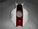 Kit Carenatura Honda CBR 1000 RR 04-05 - Bianco Rosso Kit Carenatura Honda CBR 1000 RR 04-05 - Bianco Rosso