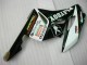 Kit Carenatura Honda CBR 1000 RR 04-05 - Nero Bianco Kit Carenatura Honda CBR 1000 RR 04-05 - Nero Bianco