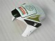 Kit Carenatura Honda CBR 1000 RR 04-05 - Nero Bianco Kit Carenatura Honda CBR 1000 RR 04-05 - Nero Bianco