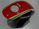 Kit Carenatura Honda CBR 1000 RR 08-11 - Rosso Bianco Kit Carenatura Honda CBR 1000 RR 08-11 - Rosso Bianco