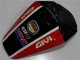 Kit Carenatura Honda CBR 1000 RR 08-11 - Rosso Bianco Kit Carenatura Honda CBR 1000 RR 08-11 - Rosso Bianco