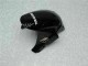 Kit Carenatura Honda CBR 600 RR 05-06 - Arancia Nero Repsol Kit Carenatura Honda CBR 600 RR 05-06 - Arancia Nero Repsol