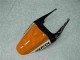 Kit Carenatura Honda CBR 600 RR 05-06 - Arancia Nero Repsol Kit Carenatura Honda CBR 600 RR 05-06 - Arancia Nero Repsol