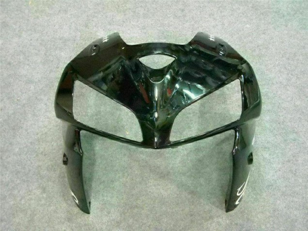 Kit Carenatura Honda CBR 600 RR 05-06 - Nero Kit Carenatura Honda CBR 600 RR 05-06 - Nero