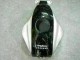 Kit Carenatura Honda CBR 600 RR 05-06 - Nero Kit Carenatura Honda CBR 600 RR 05-06 - Nero