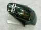 Kit Carenatura Honda CBR 600 RR 05-06 - Nero Kit Carenatura Honda CBR 600 RR 05-06 - Nero