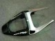 Kit Carenatura Honda CBR 600 RR 05-06 - Nero Kit Carenatura Honda CBR 600 RR 05-06 - Nero