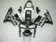 Kit Carenatura Honda CBR 600 RR 05-06 - Nero Kit Carenatura Honda CBR 600 RR 05-06 - Nero