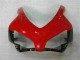 Kit Carenatura Iniezione Honda CBR 1000 RR 04-05 - Rosso Bianco Kit Carenatura Iniezione Honda CBR 1000 RR 04-05 - Rosso Bianco