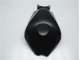 Kit Carenatura Iniezione Honda CBR 1000 RR 08-11 - Nero Opaco Kit Carenatura Iniezione Honda CBR 1000 RR 08-11 - Nero Opaco