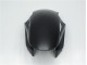 Kit Carenatura Iniezione Honda CBR 1000 RR 08-11 - Nero Opaco Kit Carenatura Iniezione Honda CBR 1000 RR 08-11 - Nero Opaco