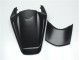 Kit Carenatura Iniezione Honda CBR 1000 RR 08-11 - Nero Opaco Kit Carenatura Iniezione Honda CBR 1000 RR 08-11 - Nero Opaco