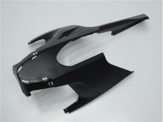 Kit Carenatura Iniezione Honda CBR 1000 RR 08-11 - Nero Opaco Kit Carenatura Iniezione Honda CBR 1000 RR 08-11 - Nero Opaco