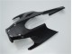 Kit Carenatura Iniezione Honda CBR 1000 RR 08-11 - Nero Opaco Kit Carenatura Iniezione Honda CBR 1000 RR 08-11 - Nero Opaco