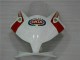 Kit Carenatura Iniezione Honda CBR 1000 RR 12-16 - Rosso Bianco PATA Kit Carenatura Iniezione Honda CBR 1000 RR 12-16 - Rosso Bianco PATA