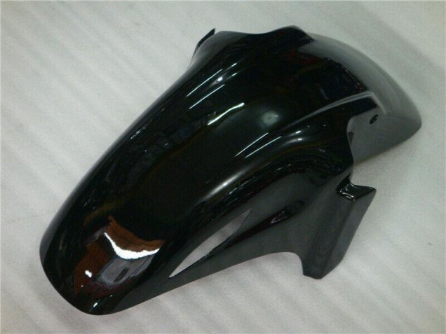 Kit Carenatura Iniezione Honda CBR 600 F3 95-98 - Nero Kit Carenatura Iniezione Honda CBR 600 F3 95-98 - Nero