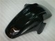 Kit Carenatura Iniezione Honda CBR 600 F3 95-98 - Nero Kit Carenatura Iniezione Honda CBR 600 F3 95-98 - Nero