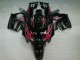 Kit Carenatura Iniezione Honda CBR 600 F3 95-98 - Nero Kit Carenatura Iniezione Honda CBR 600 F3 95-98 - Nero