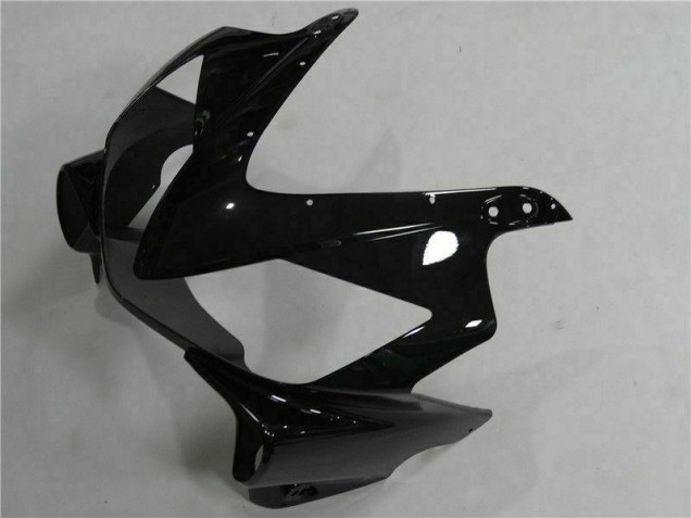 Kit Carenatura Iniezione Honda CBR 600 F4i 04-07 - Rosso Nero Kit Carenatura Iniezione Honda CBR 600 F4i 04-07 - Rosso Nero