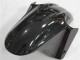 Kit Carenatura Iniezione Honda CBR 600 F4i 04-07 - Rosso Nero Kit Carenatura Iniezione Honda CBR 600 F4i 04-07 - Rosso Nero
