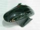 Kit Carenatura Iniezione Honda CBR 600 F4i 04-07 - Rosso Nero Kit Carenatura Iniezione Honda CBR 600 F4i 04-07 - Rosso Nero