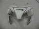 Kit Carenatura Iniezione Honda CBR 600 RR 03-04 - Bianco Repsol Kit Carenatura Iniezione Honda CBR 600 RR 03-04 - Bianco Repsol