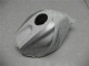Kit Carenatura Iniezione Honda CBR 600 RR 03-04 - Bianco Repsol Kit Carenatura Iniezione Honda CBR 600 RR 03-04 - Bianco Repsol