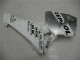 Kit Carenatura Iniezione Honda CBR 600 RR 03-04 - Bianco Repsol Kit Carenatura Iniezione Honda CBR 600 RR 03-04 - Bianco Repsol