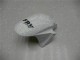 Kit Carenatura Iniezione Honda CBR 600 RR 03-04 - Bianco Repsol Kit Carenatura Iniezione Honda CBR 600 RR 03-04 - Bianco Repsol