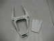 Kit Carenatura Iniezione Honda CBR 600 RR 03-04 - Bianco Repsol Kit Carenatura Iniezione Honda CBR 600 RR 03-04 - Bianco Repsol