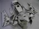 Kit Carenatura Iniezione Honda CBR 600 RR 03-04 - Bianco Repsol Kit Carenatura Iniezione Honda CBR 600 RR 03-04 - Bianco Repsol