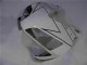 Kit Carenatura Iniezione Honda CBR 600 RR 03-04 - Bianco Repsol Kit Carenatura Iniezione Honda CBR 600 RR 03-04 - Bianco Repsol