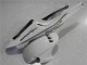 Kit Carenatura Iniezione Honda CBR 600 RR 03-04 - Bianco Repsol Kit Carenatura Iniezione Honda CBR 600 RR 03-04 - Bianco Repsol