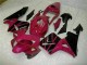Kit Carenatura Iniezione Honda CBR 600 RR 03-04 - Viola Kit Carenatura Iniezione Honda CBR 600 RR 03-04 - Viola