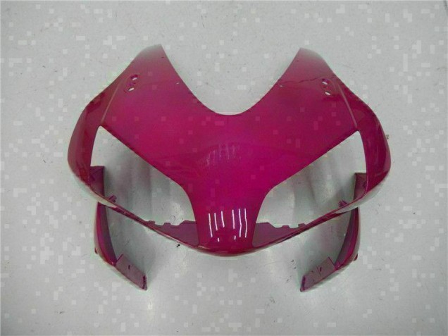 Kit Carenatura Iniezione Honda CBR 600 RR 03-04 - Viola Kit Carenatura Iniezione Honda CBR 600 RR 03-04 - Viola
