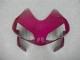 Kit Carenatura Iniezione Honda CBR 600 RR 03-04 - Viola Kit Carenatura Iniezione Honda CBR 600 RR 03-04 - Viola