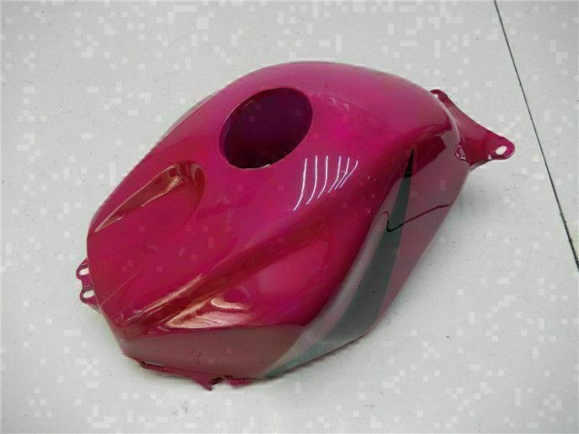 Kit Carenatura Iniezione Honda CBR 600 RR 03-04 - Viola Kit Carenatura Iniezione Honda CBR 600 RR 03-04 - Viola