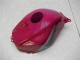 Kit Carenatura Iniezione Honda CBR 600 RR 03-04 - Viola Kit Carenatura Iniezione Honda CBR 600 RR 03-04 - Viola