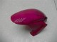 Kit Carenatura Iniezione Honda CBR 600 RR 03-04 - Viola Kit Carenatura Iniezione Honda CBR 600 RR 03-04 - Viola